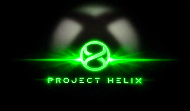 Xbox unter Druck: Mehrheit der Fans fordert Rückkehr zu Exklusivspielen